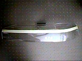 cover2.jpg (13091 bytes)